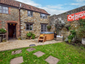 2 Bed in Frome 89168